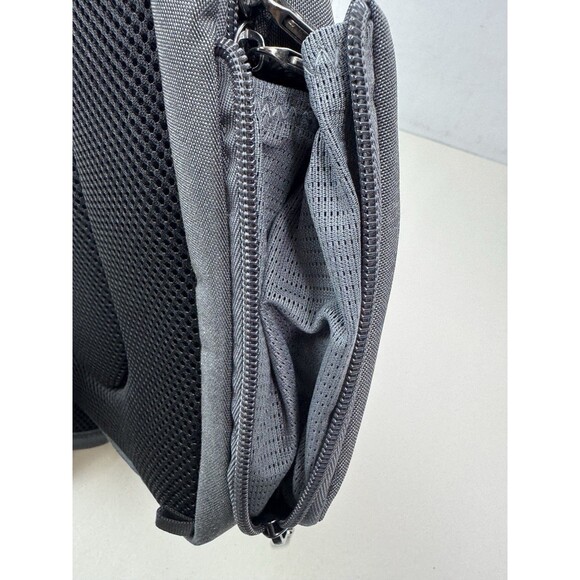 Travelon Anti-Theft Metro Sling with RFID Blocking Pouch Backpack main image 5